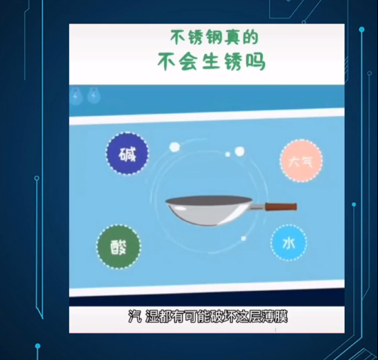 不銹鋼真的不會(huì)生銹嗎？.jpg